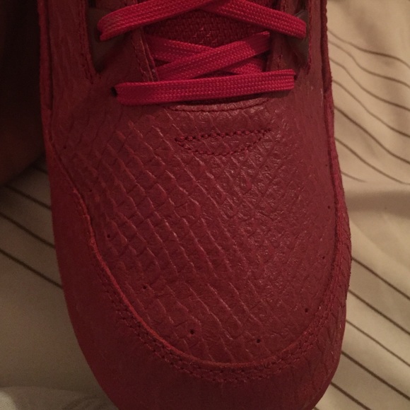 Nike Air Python PRM - Picture 4 of 4