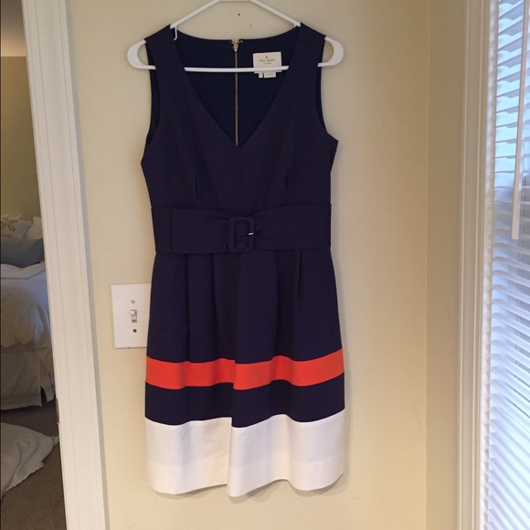 Kate Spade dress