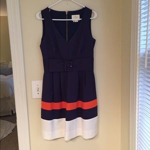 Kate Spade dress