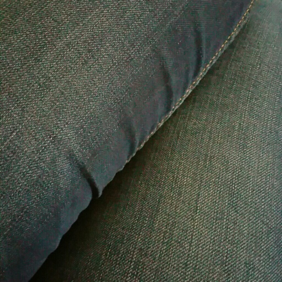 Meet your Posher, Islas - Picture 1 of 1