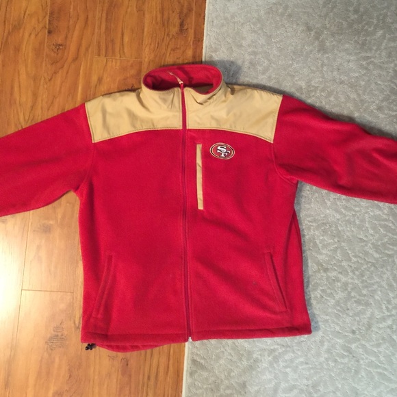 49 jacket