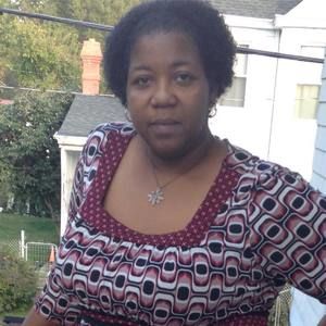 Meet your Posher, Clem-sherie