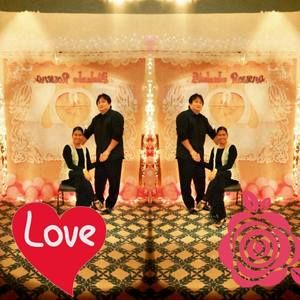 Meet your Posher, Adalia