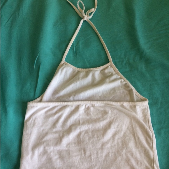 ✨ SOLD ✨ - Picture 2 of 3