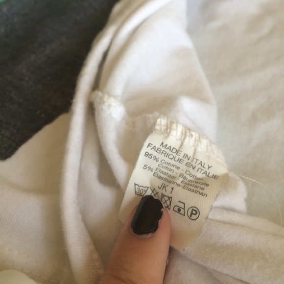 ✨ SOLD ✨ - Picture 3 of 3