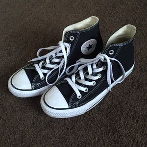 Original Converse All Star