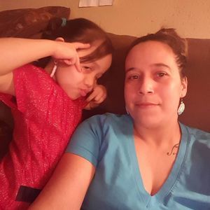 Meet your Posher, Ashmarsha