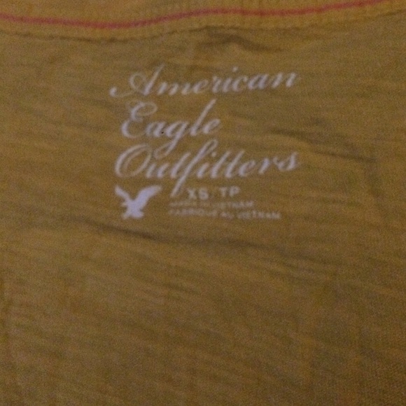American Eagle - Picture 1 of 2