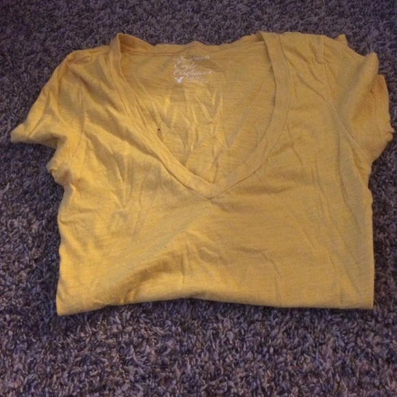 American Eagle - Picture 2 of 2