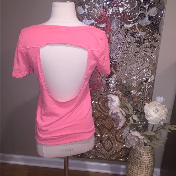 BUNDLE FOR TIFFANY 💗