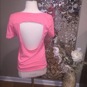 BUNDLE FOR TIFFANY 💗