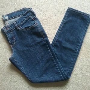 Old Navy Diva Jeans