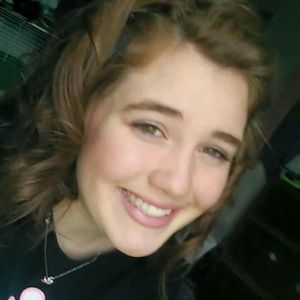 Meet your Posher, Allie