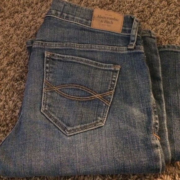 jeans - Picture 1 of 3