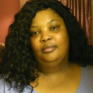 Meet your Posher, Shawna