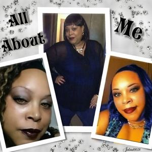 Meet your Posher, Dana