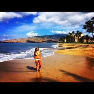 Meet your Posher, Kassie