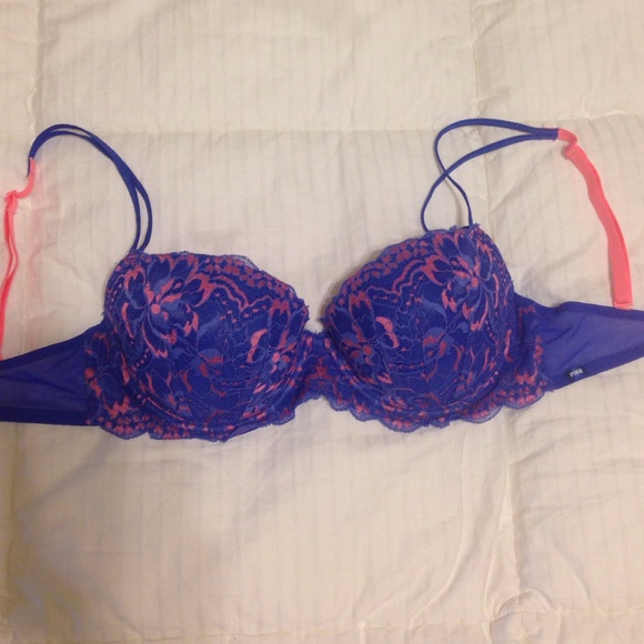 Bra