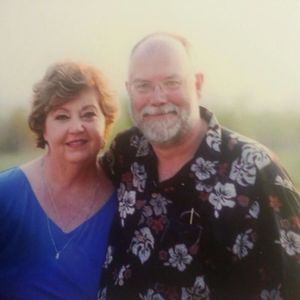 Meet your Posher, Cathy