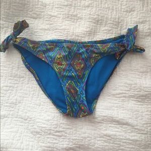 Aerie bikini bottoms
