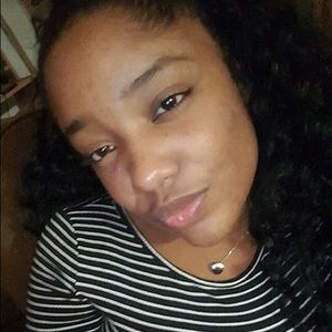 Meet your Posher, Imani