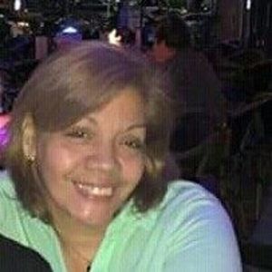 Meet your Posher, Sylvia