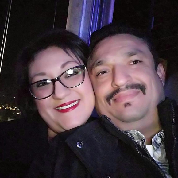 Meet your Posher, Miriam - Picture 1 of 1