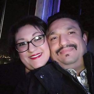 Meet your Posher, Miriam