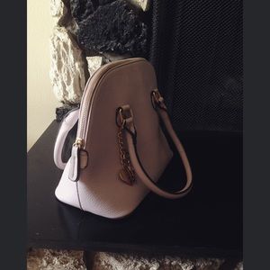 Call It Spring Purse