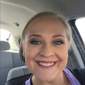 Meet your Posher, Kezia