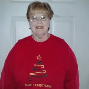 Meet your Posher, Cheryl