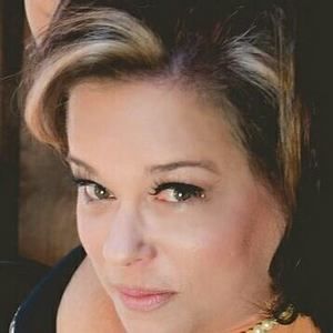 Meet your Posher, Dawn dickerson