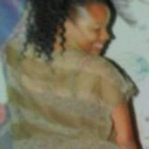 Meet your Posher, Tonna