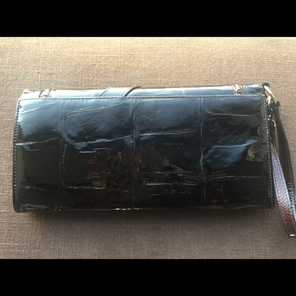 Dior Clutch - Picture 3 of 3