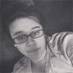 Meet your Posher, Toni