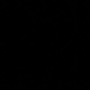 Meet your Posher, Tania