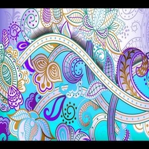 Meet your Posher, Sophia