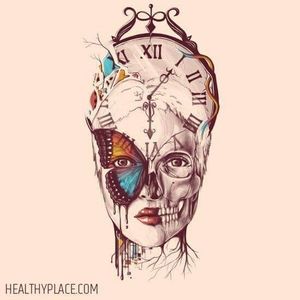 Meet your Posher, Charissa