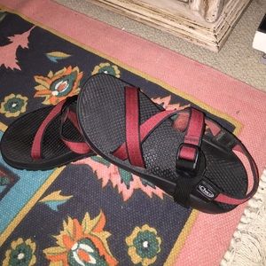 Women's Chaco