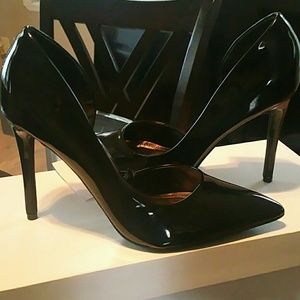 Steve Madden Stilettos