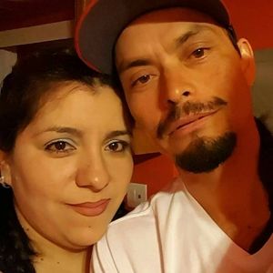 Meet your Posher, Sonia