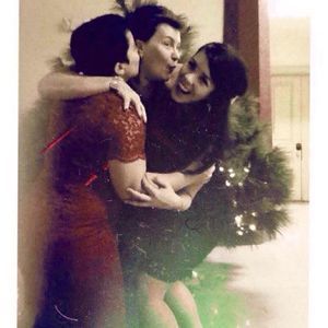 Meet your Posher, Colleen