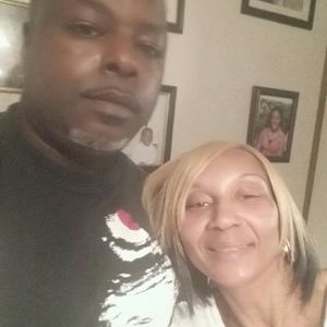 Meet your Posher, Sandy