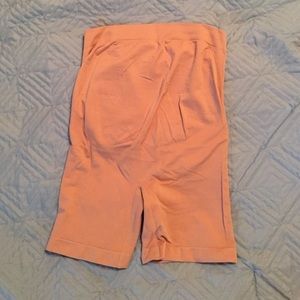 Maternity Spanx