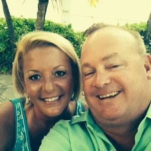 Meet your Posher, Jo