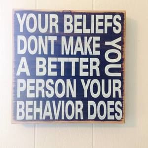 Meet your Posher, Kandi