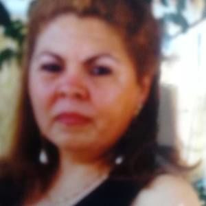 Meet your Posher, Marina del rosario