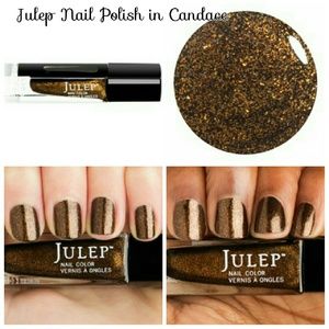 Julep Nail Polish in Candace