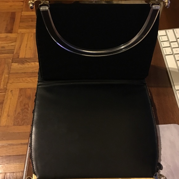 Bag - Picture 3 of 4