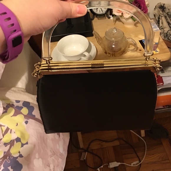 Bag - Picture 4 of 4